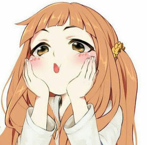 Meet your Posher, Rojin esma